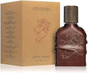 ORTO PARISI Cuoium Eau De Parfum 50ml