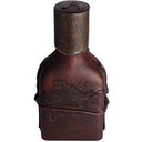 ORTO PARISI Cuoium Eau De Parfum 50ml