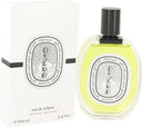 Diptyque Oyedo Eau De Toilette 100ml