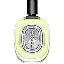 Diptyque Oyedo Eau De Toilette 100ml