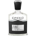Aventus de Creed Eau De Parfum 100ml 