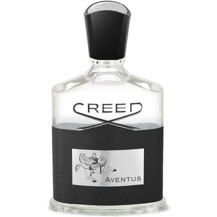 Creed Aventus Eau De Parfum 100ml