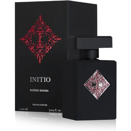 Initio Blessed Baraka EDP Spray 90ml