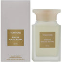 TOM FORD Eau de Soleil Blanc Eau de Toilette Spray 100ml