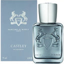 Parfums de Marly Castley Eau De Parfum 125ml