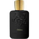 Parfums De Marly Habdan Eau De Parfum 125ml