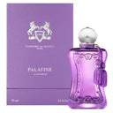 Parfums de Marly Palatine Eau de Parfum 75 ml