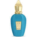 Xerjoff V Collection Erba Pura Eau de Parfum Spray 50ml