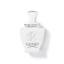CREED Love in White Eau De Parfum 75ml