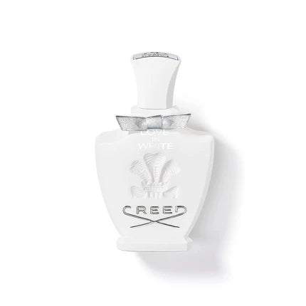 Creed Love in White 75ML