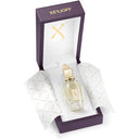 Xerjoff Uden Eau De Parfum 50ml