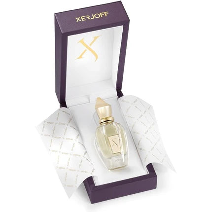 Xerjoff Uden Eau De Parfum Spray 50ml