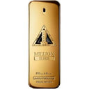 Paco Rabanne 1 Million Elixir 200ml