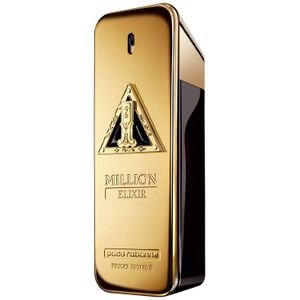 Paco Rabanne 1 Million Elixir Intense Perfume Spray