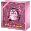 Paco Rabanne Lady Million Empire Eau De Parfum 80ml