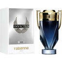 Paco Rabanne Invictus Parfum 200ml