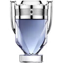 Paco Rabanne Invictus Eau de Toilette 50ml