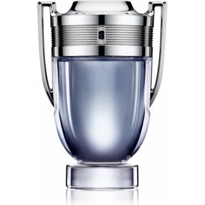 Paco Rabanne Invictus Eau de Toilette