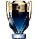 Paco Rabanne Invictus Parfum 200ml