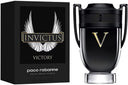 Paco Rabanne Invictus Victory Eau De Parfum Extrême 200ml