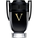 Paco Rabanne Invictus Victory Eau De Parfum Extreme 100ml