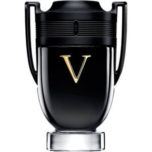 Paco Rabanne Invictus Victory Eau De Parfum Extreme