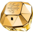 Paco Rabanne Lady Million Collector Edition Eau de Parfum 80ml