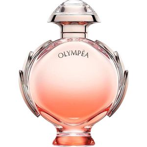 Paco Rabanne Olympea Aqua Legere Eau De Parfum 80ml