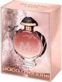 Paco Rabanne Olympéa Onyx Collector's Item Eau de Parfum 80ml