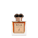 Roja Parfums de la Nuit 1 Parfum 100ml