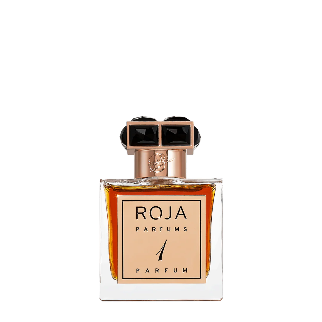 Roja Parfums de la Nuit 1 Parfum 100ml