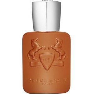 Parfums de Marly Althair EDP M 75ml