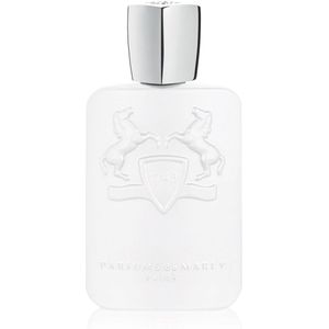 Parfums De Marly Galloway Eau De Parfum 75ml