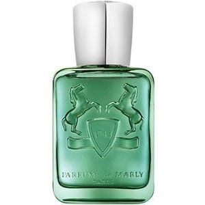 Parfums de Marly Greenley Eau de Parfum