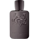 Parfums De Marly Herod Eau De Parfum 125ml