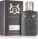 Parfums De Marly Herod Eau De Parfum 125ml