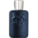Parfums De Marly Layton Eau de Parfum 125ml