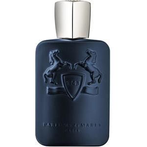 Parfums De Marly Layton Eau de Parfum