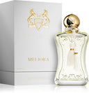Parfums De Marly Meliora Eau De Parfum 75ml