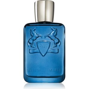 Parfums de Marly Sedley Eau de Parfum 125ml