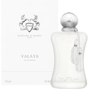 PARFUMS DE MARLY Valaya Eau De Parfum 75ml