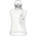 PARFUMS DE MARLY Valaya Eau De Parfum 75ml
