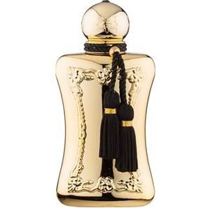 Parfums De Marly Darcy Eau De Parfum 75ml