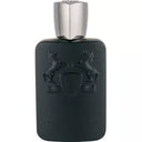 PARFUMS DE MARLY Byerley Eau De Parfum 125ml