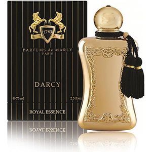 Parfums De Marly Darcy Eau De Parfum 75ml