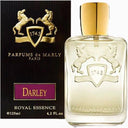 Parfums de Marly Darley Royal Essence Eau de Parfum 125ml