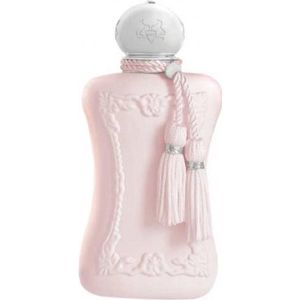 Parfums de Marly Delina 75ml