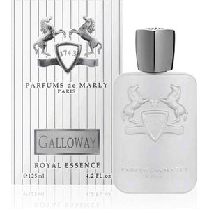 Parfums De Marly Galloway Eau De Parfum 75ml