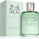 PARFUMS DE MARLY Greenley Eau de Parfum 125ml