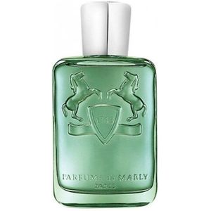 Parfums de Marly Greenley Eau de Parfum Spray 125ml